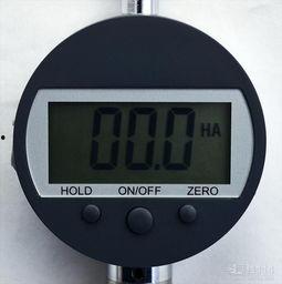 国产114,引领信息时代，打造便捷生活新体验